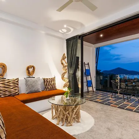The Plantation Koh Tao Villa Exterior photo