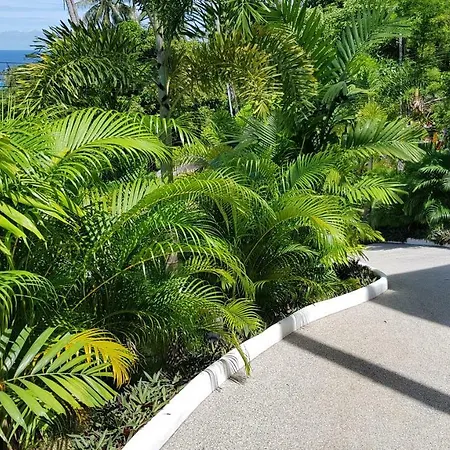 The Plantation Koh Tao Villa Exterior photo
